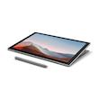 تبلت مایکروسافت سرفیس پرو7 (استوک) 128GB SSD | 8GB RAM | Core i5 | Microsoft Surface Pro 7 | 