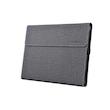 کیف کلاسوری مناسب برای مایکروسافت Surface Pro 12
