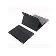 کیف کلاسوری  مناسب برای تبلت مایکروسافت Surface Go1/2/3