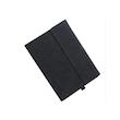 کیف کلاسوری  مناسب برای تبلت مایکروسافت Surface Go1/2/3