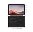تبلت مایکروسافت سرفیس پرو 7+ پلاس (استوک)  256GB SSD | 8GB RAM | Core i5 | Microsoft Surface Pro 7+ Plus|