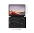 تبلت مایکروسافت سرفیس پرو 7 (استوک) کیبورد دار | 256GB SSD | 16GB RAM | Core i5 | Microsoft Surface Pro 7 |