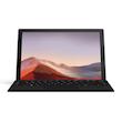 تبلت مایکروسافت سرفیس پرو7 (استوک) 128GB SSD | 8GB RAM | Core i5 | Microsoft Surface Pro 7 | 