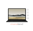  مایکروسافت سرفیس لپ تاپ 3 (استوک)  256GB SSD | 8GB RAM |  i5 | Microsoft Surface Laptop 3 |