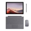 تبلت مایکروسافت سرفیس پرو7 (استوک) 128GB SSD | 8GB RAM | Core i5 | Microsoft Surface Pro 7 | 