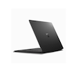  مایکروسافت سرفیس لپ تاپ 2 (استوک)  512GB SSD | 16GB RAM | i7-8650U | Microsoft Surface Laptop 2 |