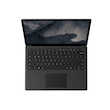  مایکروسافت سرفیس لپ تاپ 2 (استوک)  512GB SSD | 16GB RAM | i7-8650U | Microsoft Surface Laptop 2 |
