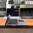  مایکروسافت سرفیس لپ تاپ 2 (استوک)  512GB SSD | 16GB RAM | i7-8650U | Microsoft Surface Laptop 2 |