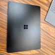  مایکروسافت سرفیس لپ تاپ 2 (استوک)  512GB SSD | 16GB RAM | i7-8650U | Microsoft Surface Laptop 2 |