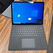  مایکروسافت سرفیس لپ تاپ 2 (استوک)  512GB SSD | 16GB RAM | i7-8650U | Microsoft Surface Laptop 2 |