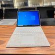  مایکروسافت سرفیس لپ تاپ 1 (استوک)  512GB SSD | 16GB RAM | i7-8350U | Microsoft Surface Laptop 1 |