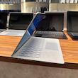  مایکروسافت سرفیس لپ تاپ 1 (استوک)  512GB SSD | 16GB RAM | i7-8350U | Microsoft Surface Laptop 1 |