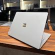  مایکروسافت سرفیس لپ تاپ 1 (استوک)  512GB SSD | 16GB RAM | i7-8350U | Microsoft Surface Laptop 1 |