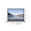  مایکروسافت سرفیس لپ تاپ 3 (استوک)  256GB SSD | 16GB RAM |  i7 | Microsoft Surface Laptop 3 |