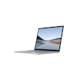  مایکروسافت سرفیس لپ تاپ 3 (استوک)  256GB SSD | 16GB RAM |  i7 | Microsoft Surface Laptop 3 |
