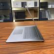  مایکروسافت سرفیس لپ تاپ 3 (استوک)  256GB SSD | 16GB RAM |  i7 | Microsoft Surface Laptop 3 |