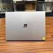  مایکروسافت سرفیس لپ تاپ 3 (استوک)  256GB SSD | 16GB RAM |  i7 | Microsoft Surface Laptop 3 |