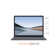  مایکروسافت سرفیس لپ تاپ 2 (استوک)  256GB SSD | 8GB RAM | i7-8650U | Microsoft Surface Laptop 2 |