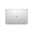  لپ تاپ  اچ پی 840 G7 (استوک) | 256GB SSD | 16GB RAM |  i7 | HPELITEBOOK 840 G7 |