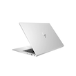  لپ تاپ  اچ پی 840 G7 (استوک) | 256GB SSD | 16GB RAM |  i7 | HPELITEBOOK 840 G7 |