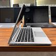  لپ تاپ  اچ پی 840 G7 (استوک) | 256GB SSD | 16GB RAM |  i7 | HPELITEBOOK 840 G7 |