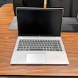  لپ تاپ  اچ پی 840 G7 (استوک) | 256GB SSD | 16GB RAM |  i7 | HPELITEBOOK 840 G7 |