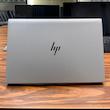  لپ تاپ  اچ پی 840 G7 (استوک) | 256GB SSD | 16GB RAM |  i7 | HPELITEBOOK 840 G7 |