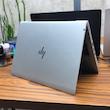  لپ تاپ  اچ پی 735 G6 (استوک) | 256GB SSD | 8GB RAM |  RYZEN 7 | HP ELITEBOOK 735 G6 |