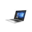  لپ تاپ  اچ پی 735 G6 (استوک) | 256GB SSD | 8GB RAM |  RYZEN 7 | HP ELITEBOOK 735 G6 |