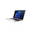  لپ تاپ  اچ پی 1040 G8 (استوک) |   256GB SSD | 16GB RAM |  i5 | HP ELITEBOOK 1040 G8 360X