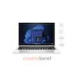  لپ تاپ  اچ پی 1040 G8 (استوک) |   256GB SSD | 16GB RAM |  i5 | HP ELITEBOOK 1040 G8 360X