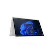  لپ تاپ  اچ پی 1040 G8 (استوک) |   256GB SSD | 16GB RAM |  i5 | HP ELITEBOOK 1040 G8 360X