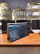  لپ تاپ  اچ پی 1040 G8 (استوک) |   256GB SSD | 16GB RAM |  i5 | HP ELITEBOOK 1040 G8 360X