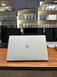  لپ تاپ  اچ پی 1040 G8 (استوک) |   256GB SSD | 16GB RAM |  i5 | HP ELITEBOOK 1040 G8 360X
