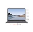  مایکروسافت سرفیس لپ تاپ 3 (استوک)  512GB SSD | 16GB RAM |  i7 | Microsoft Surface Laptop 3 |