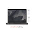  مایکروسافت سرفیس لپ تاپ 2 (استوک)   1T SSD | 16GB RAM | i7-8350U | Microsoft Surface Laptop 2 |