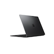  مایکروسافت سرفیس لپ تاپ 3 (استوک)  1T SSD | 16GB RAM |  i7 | Microsoft Surface Laptop 3 |