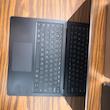 مایکروسافت سرفیس لپ تاپ 3 (استوک)  1T SSD | 16GB RAM |  i7 | Microsoft Surface Laptop 3 |