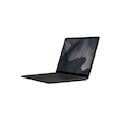  مایکروسافت سرفیس لپ تاپ 2 (استوک)   1T SSD | 16GB RAM | i7-8350U | Microsoft Surface Laptop 2 |