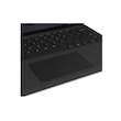  مایکروسافت سرفیس لپ تاپ 2 (استوک)   1T SSD | 16GB RAM | i7-8350U | Microsoft Surface Laptop 2 |