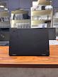 لپ تاپ لنوو X1 (استوک) | 256GB SSD | 8GB RAM |  i5 | LENOVO X1 |