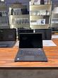 لپ تاپ لنوو X1 (استوک) | 256GB SSD | 8GB RAM |  i5 | LENOVO X1 |
