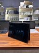لپ تاپ لنوو X1 (استوک) | 256GB SSD | 8GB RAM |  i5 | LENOVO X1 |