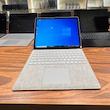  مایکروسافت سرفیس لپ تاپ 2 (استوک)  256GB SSD | 8GB RAM | i7-8650U | Microsoft Surface Laptop 2 |