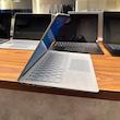  مایکروسافت سرفیس لپ تاپ 2 (استوک)  256GB SSD | 8GB RAM | i7-8650U | Microsoft Surface Laptop 2 |