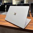  مایکروسافت سرفیس لپ تاپ 2 (استوک)  256GB SSD | 8GB RAM | i7-8650U | Microsoft Surface Laptop 2 |