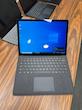  مایکروسافت سرفیس لپ تاپ 2 (استوک)   1T SSD | 16GB RAM | i7-8350U | Microsoft Surface Laptop 2 |