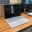  مایکروسافت سرفیس لپ تاپ 3 (استوک)  512GB SSD | 16GB RAM |  i7 | Microsoft Surface Laptop 3 |