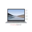  مایکروسافت سرفیس لپ تاپ 4 (استوک)  512GB SSD | 16GB RAM |  i7 | Microsoft Surface Laptop 4 |