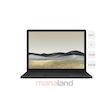  مایکروسافت سرفیس لپ تاپ 4 (استوک)  256GB SSD | 16GB RAM |  i7 | Microsoft Surface Laptop 4 |